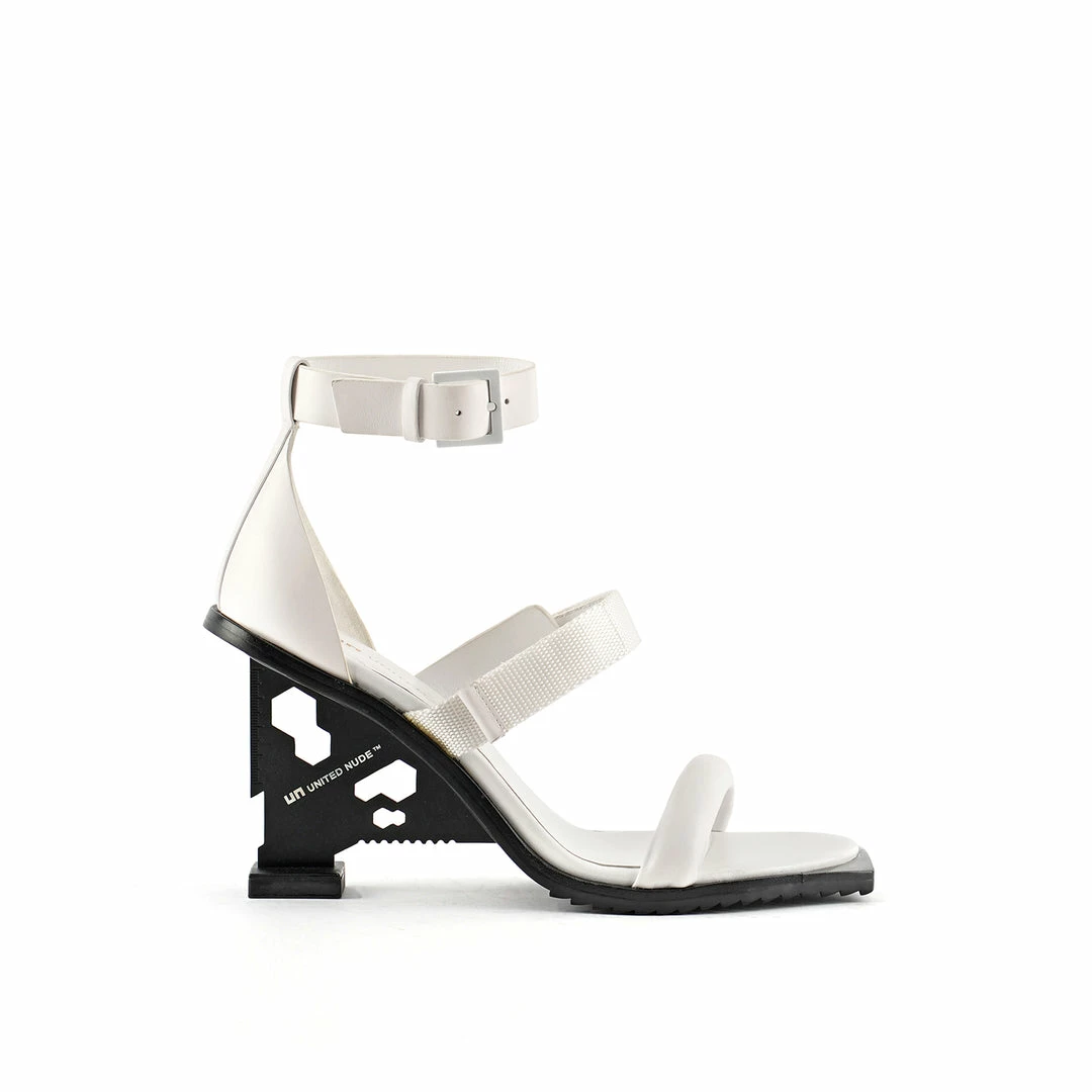 Unitednude Tool Sandal 3 Unitednude Tool Sandal