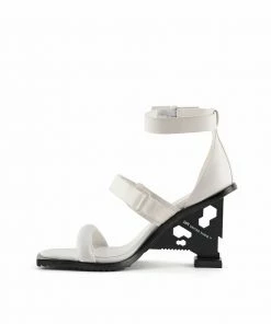 Unitednude Tool Sandal 10 Unitednude Tool Sandal