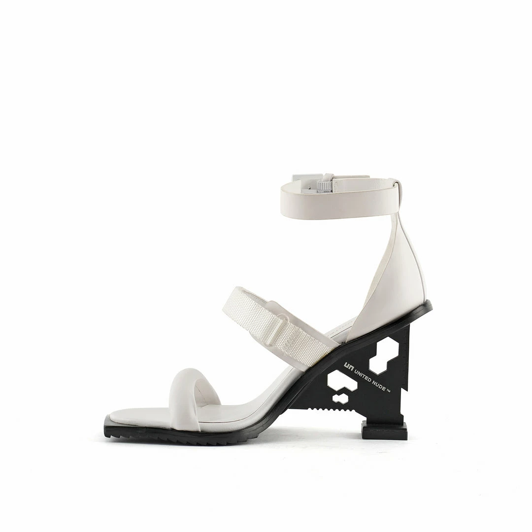 Unitednude Tool Sandal 5 Unitednude Tool Sandal