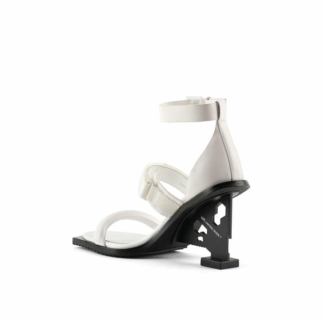 Unitednude Tool Sandal 6 Unitednude Tool Sandal