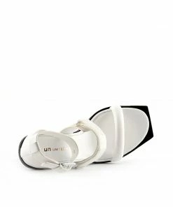 Unitednude Tool Sandal 12 Unitednude Tool Sandal