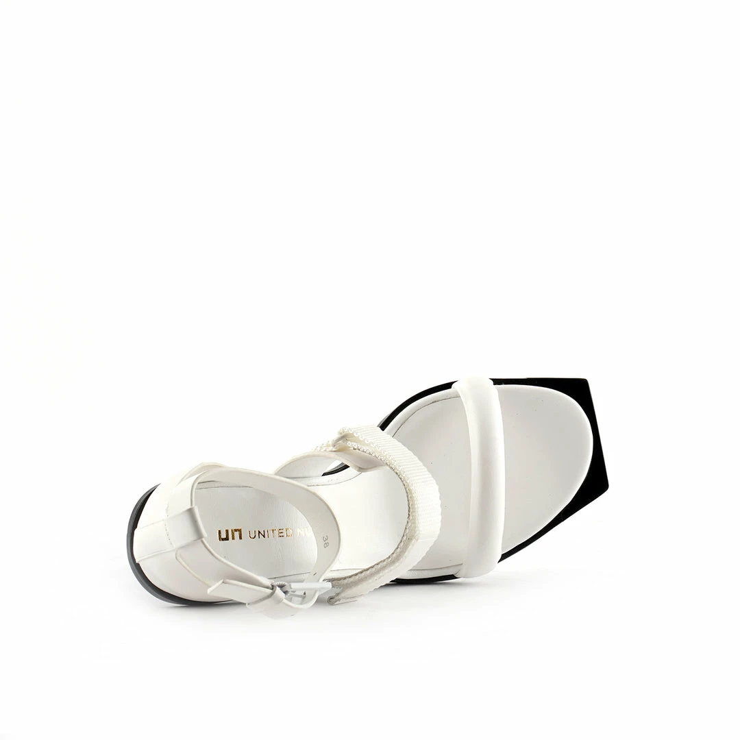 Unitednude Tool Sandal 7 Unitednude Tool Sandal