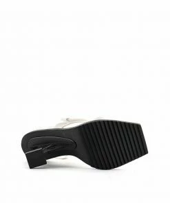 Unitednude Tool Sandal 13 Unitednude Tool Sandal