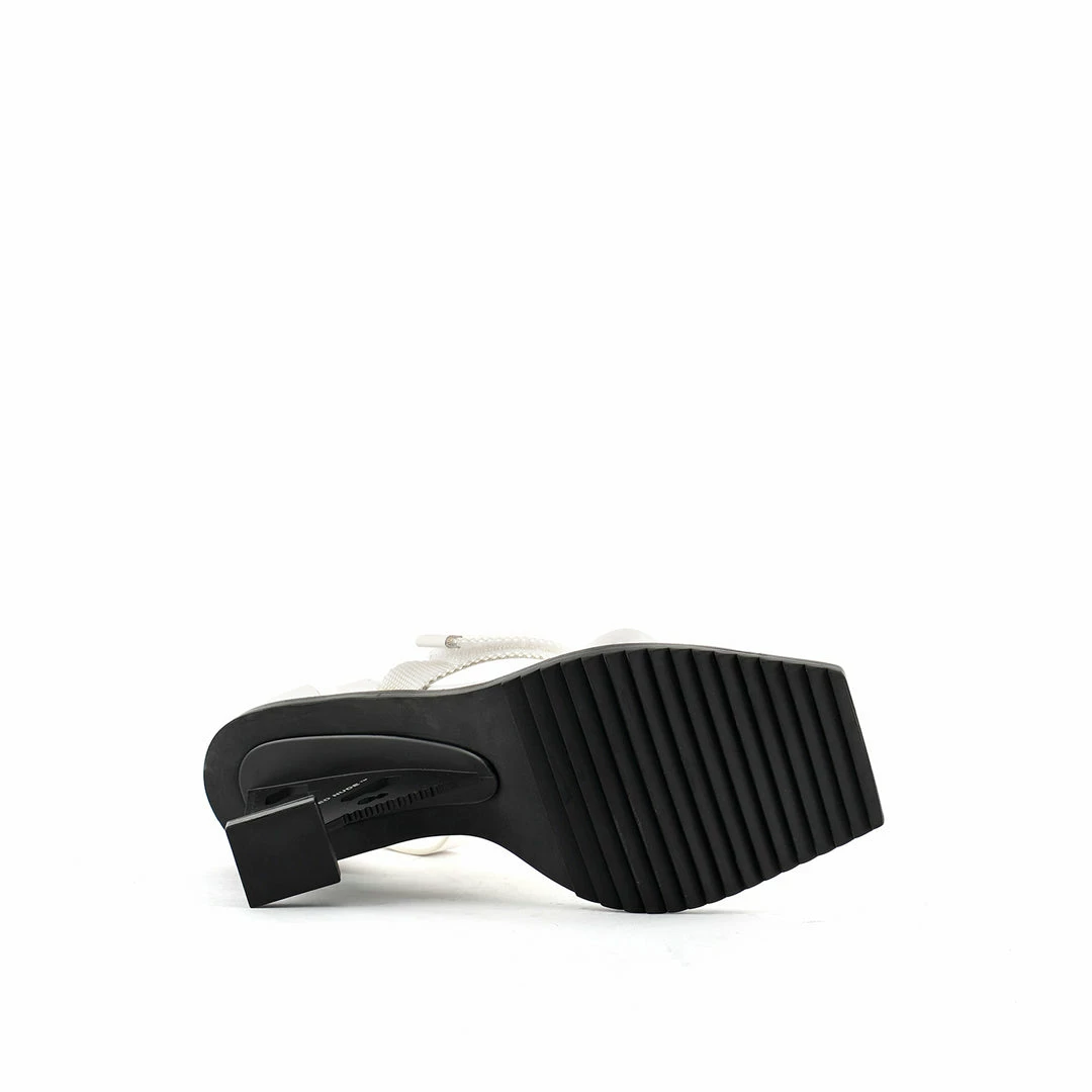 Unitednude Tool Sandal 8 Unitednude Tool Sandal