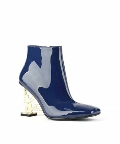 Unitednude WOMEN Tool