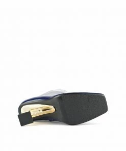 Unitednude WOMEN Tool