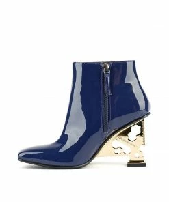 Unitednude WOMEN Tool