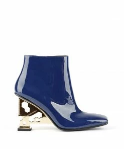 Unitednude WOMEN Tool