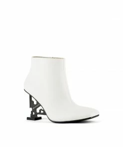 Unitednude WOMEN Tool