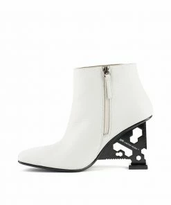 Unitednude WOMEN Tool