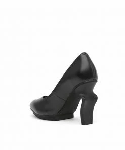 Unitednude WOMEN Twirl Pump