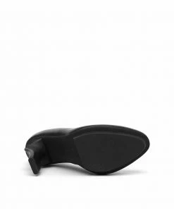 Unitednude WOMEN Twirl Pump