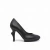 Unitednude WOMEN Twirl Pump 1 Unitednude WOMEN Twirl Pump