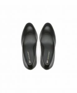 Unitednude WOMEN Twirl Pump