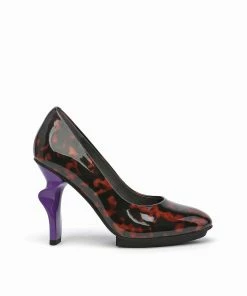 Unitednude WOMEN Twirl Pump