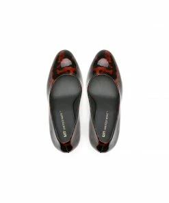 Unitednude WOMEN Twirl Pump