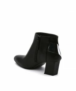 Unitednude WOMEN Twist Flow Bootie