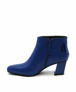 Unitednude WOMEN Twist Flow Bootie
