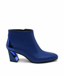 Unitednude WOMEN Twist Flow Bootie