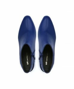 Unitednude WOMEN Twist Flow Bootie