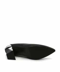 Unitednude Twist Flow Pump