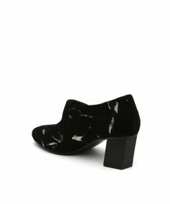 Unitednude Twist Wrap