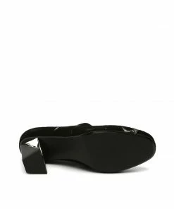 Unitednude Twist Wrap