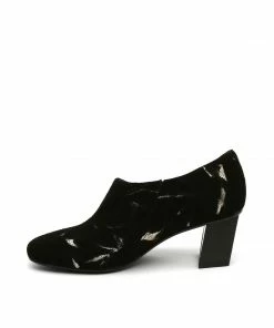 Unitednude Twist Wrap