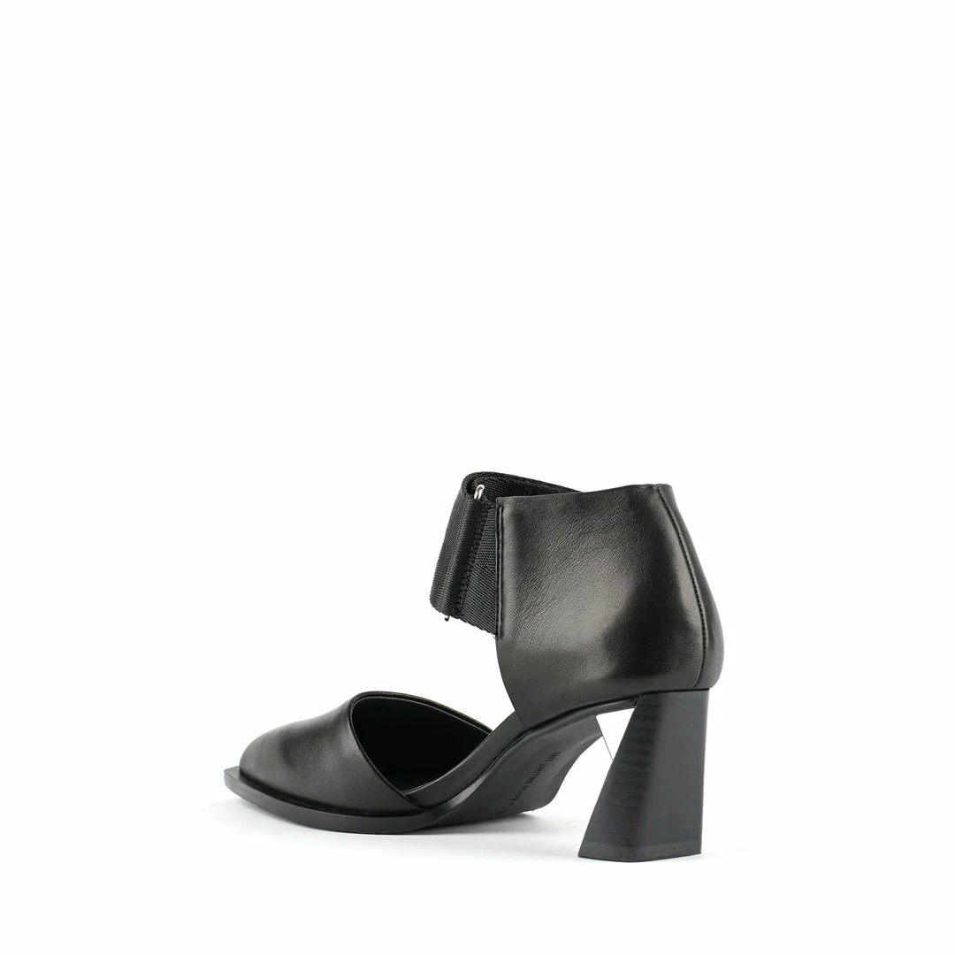 Unitednude WOMEN Vita Dorsey Mid 12 Unitednude WOMEN Vita Dorsey Mid