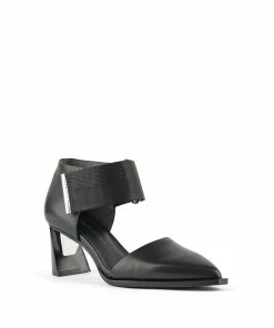 Unitednude WOMEN Vita Dorsey Mid 39 Unitednude WOMEN Vita Dorsey Mid