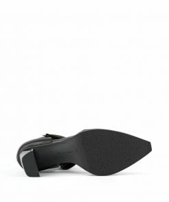 Unitednude WOMEN Vita Dorsey Mid 43 Unitednude WOMEN Vita Dorsey Mid