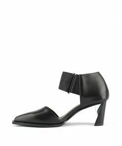 Unitednude WOMEN Vita Dorsey Mid 40 Unitednude WOMEN Vita Dorsey Mid