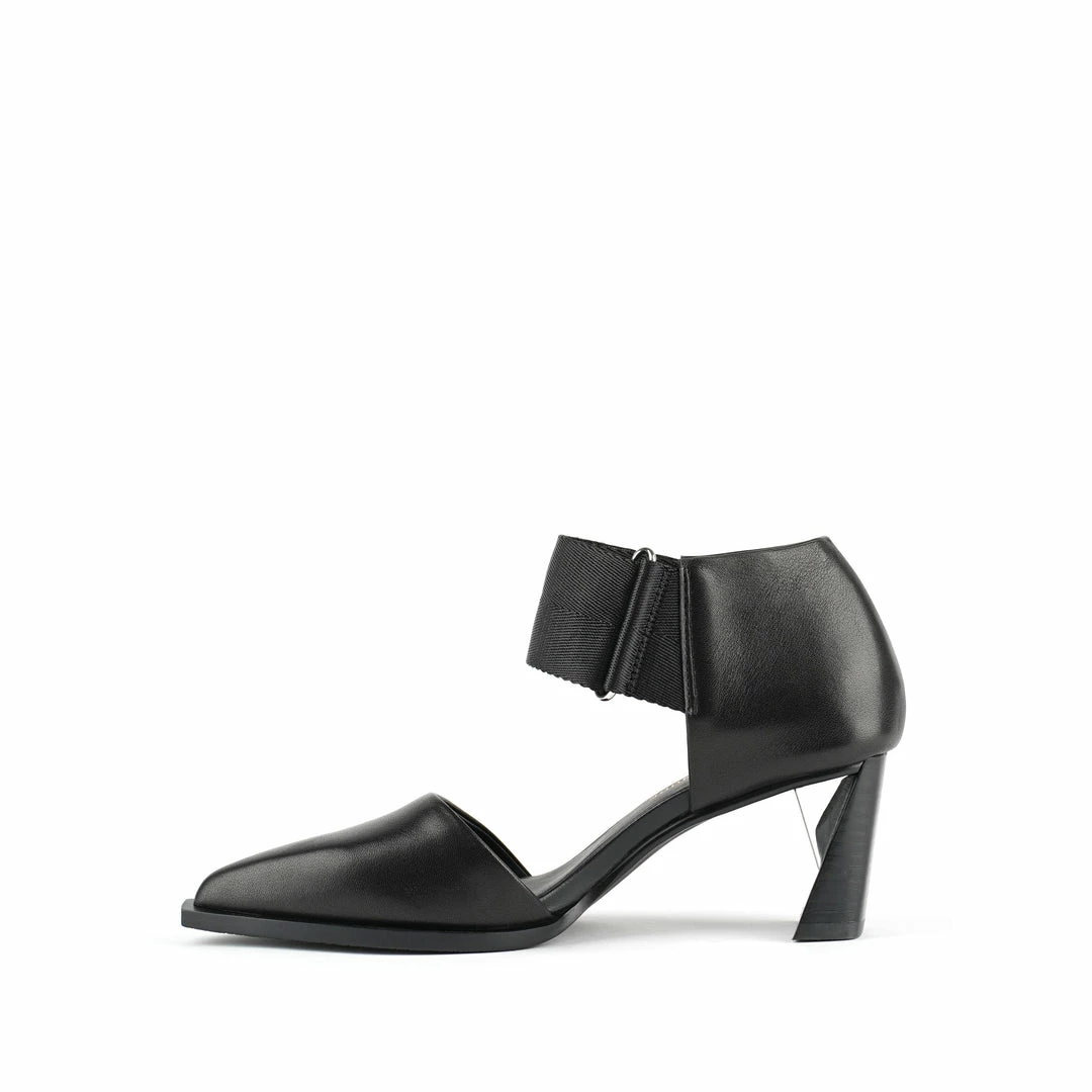 Unitednude WOMEN Vita Dorsey Mid 11 Unitednude WOMEN Vita Dorsey Mid