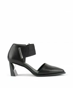 Unitednude WOMEN Vita Dorsey Mid 38 Unitednude WOMEN Vita Dorsey Mid