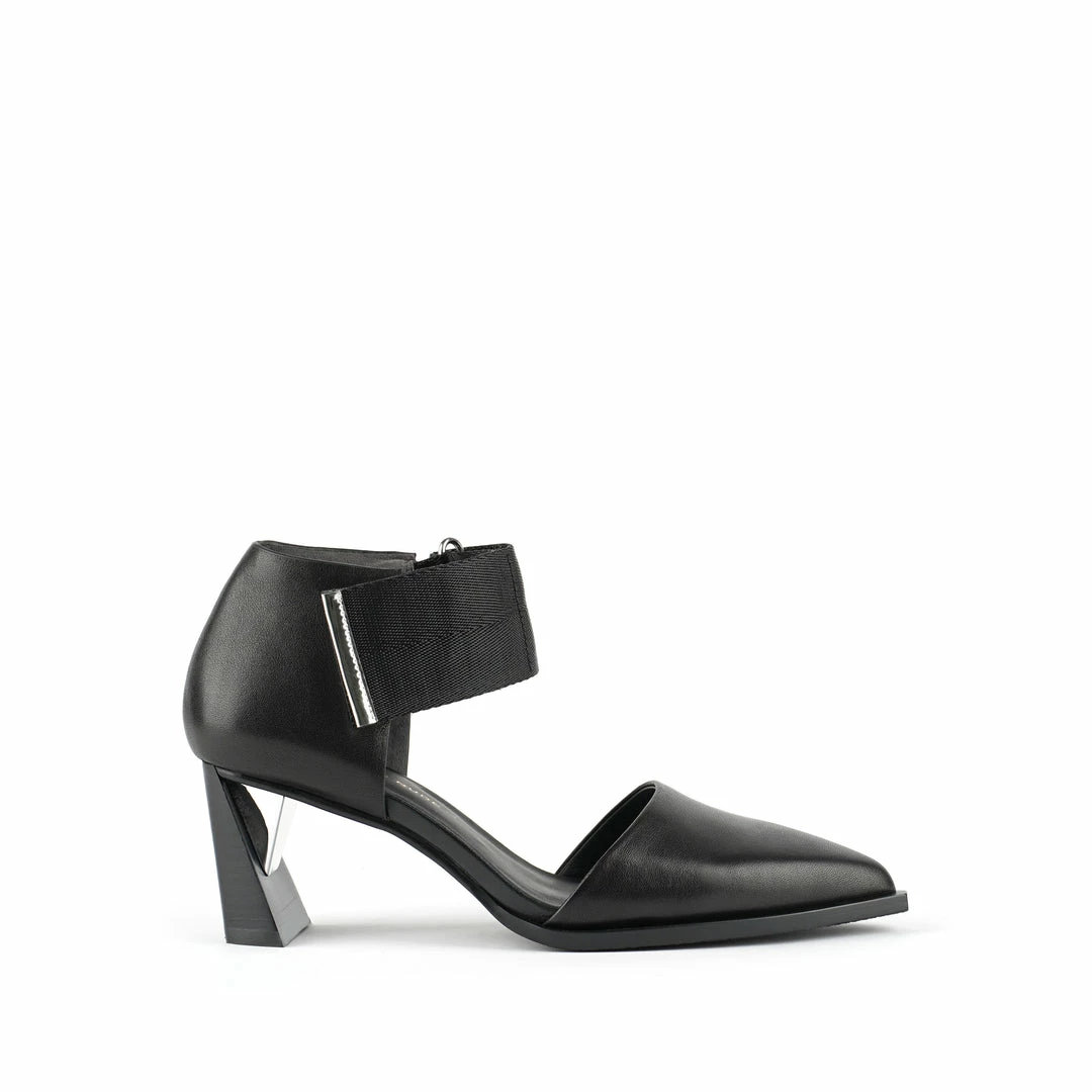 Unitednude WOMEN Vita Dorsey Mid 9 Unitednude WOMEN Vita Dorsey Mid