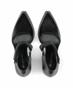 Unitednude WOMEN Vita Dorsey Mid 42 Unitednude WOMEN Vita Dorsey Mid