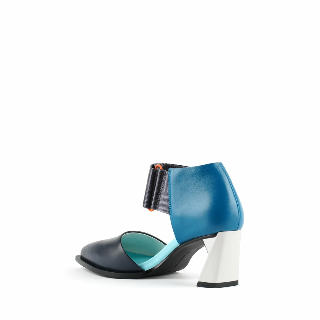 Unitednude WOMEN Vita Dorsey Mid 24 Unitednude WOMEN Vita Dorsey Mid