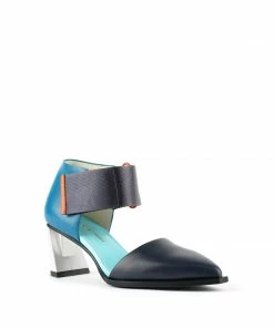 Unitednude WOMEN Vita Dorsey Mid 51 Unitednude WOMEN Vita Dorsey Mid