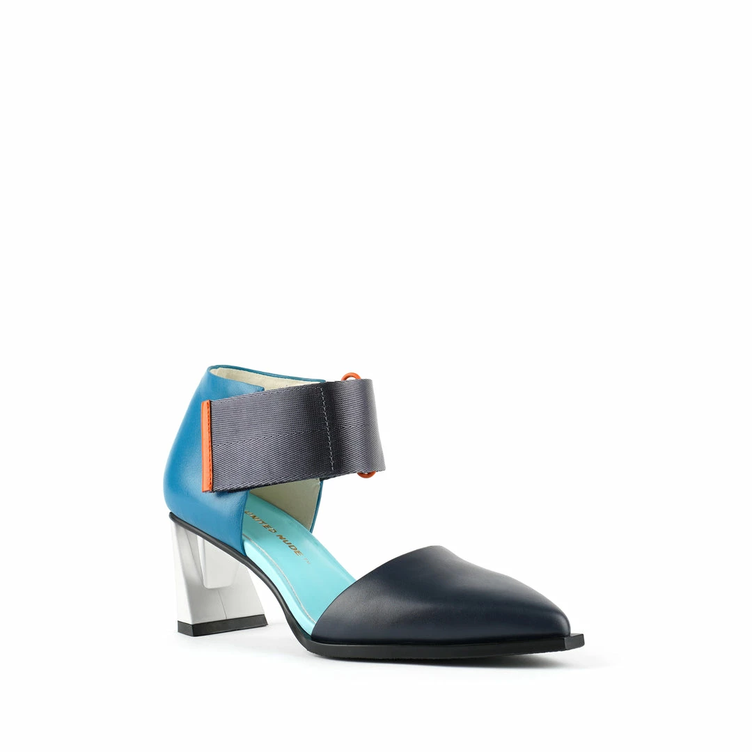 Unitednude WOMEN Vita Dorsey Mid 22 Unitednude WOMEN Vita Dorsey Mid