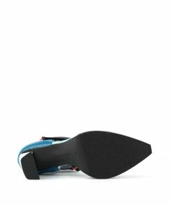 Unitednude WOMEN Vita Dorsey Mid 55 Unitednude WOMEN Vita Dorsey Mid