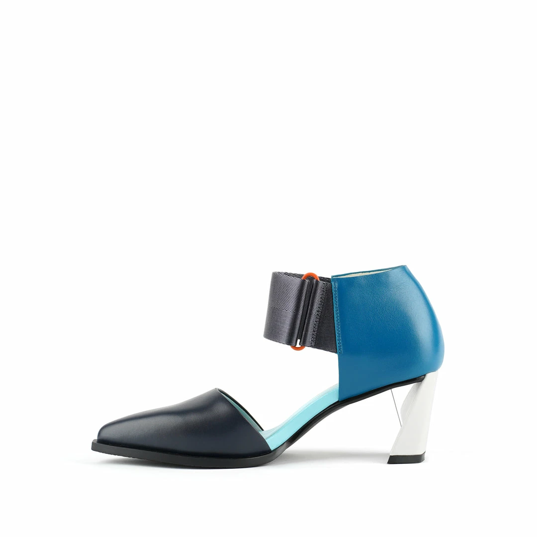 Unitednude WOMEN Vita Dorsey Mid 23 Unitednude WOMEN Vita Dorsey Mid