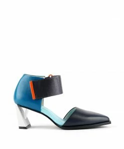 Unitednude WOMEN Vita Dorsey Mid 50 Unitednude WOMEN Vita Dorsey Mid