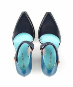 Unitednude WOMEN Vita Dorsey Mid 54 Unitednude WOMEN Vita Dorsey Mid