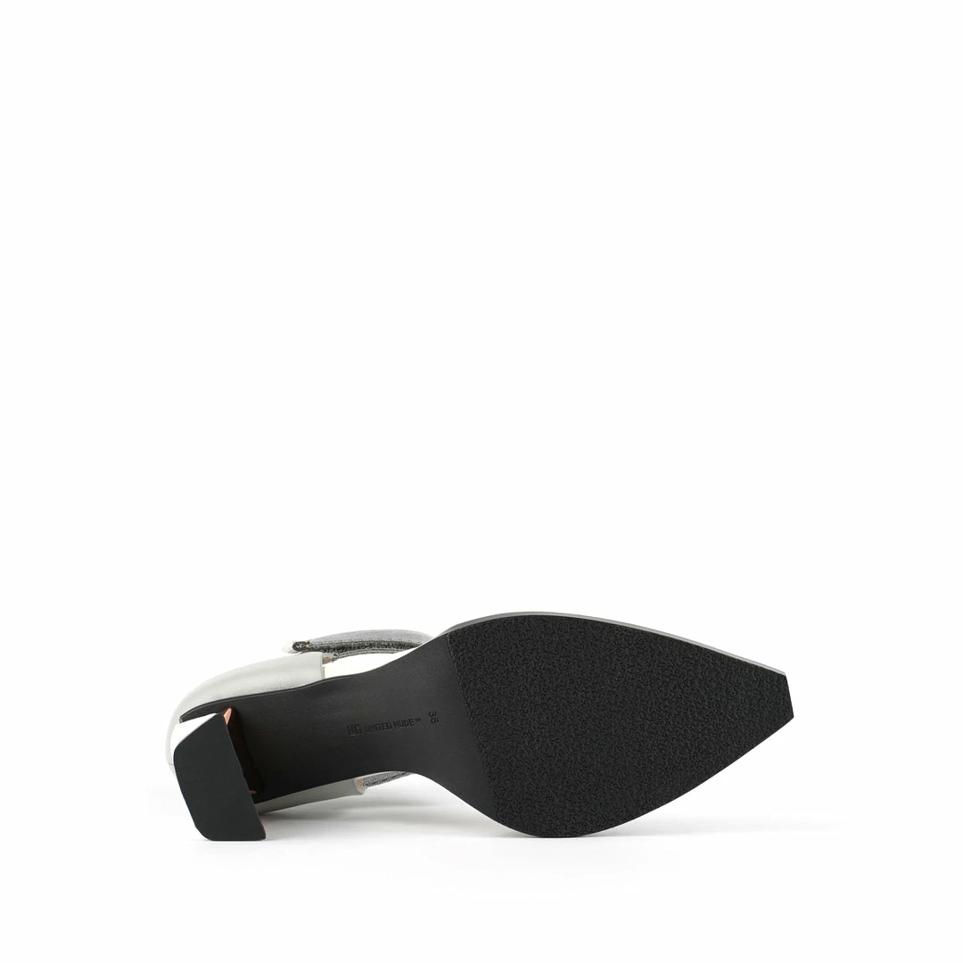 Unitednude WOMEN Vita Dorsey Mid 8 Unitednude WOMEN Vita Dorsey Mid