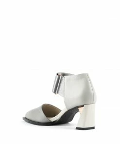 Unitednude WOMEN Vita Dorsey Mid 35 Unitednude WOMEN Vita Dorsey Mid