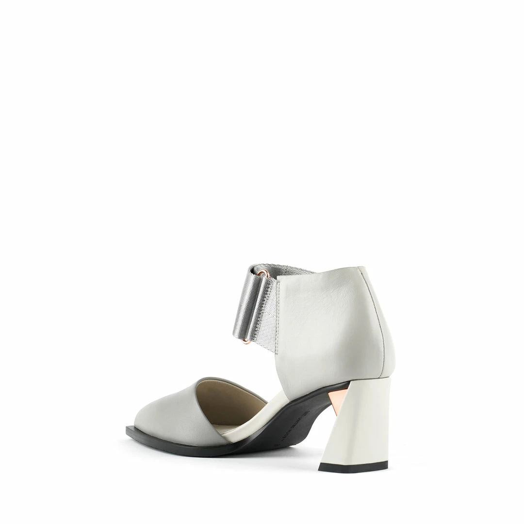 Unitednude WOMEN Vita Dorsey Mid 6 Unitednude WOMEN Vita Dorsey Mid