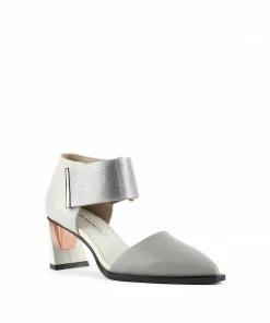 Unitednude WOMEN Vita Dorsey Mid