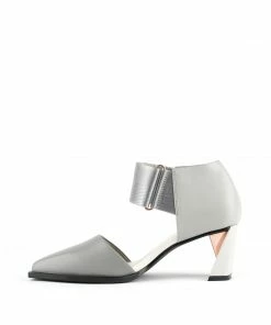 Unitednude WOMEN Vita Dorsey Mid 34 Unitednude WOMEN Vita Dorsey Mid