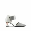 Unitednude WOMEN Vita Dorsey Mid