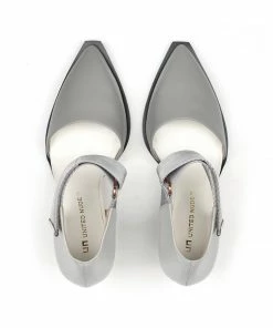 Unitednude WOMEN Vita Dorsey Mid 36 Unitednude WOMEN Vita Dorsey Mid